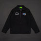 Service Jacket (Talented Tenth)