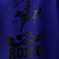 Jubilee 24 (Royal)