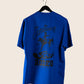Jubilee 24 (Royal)