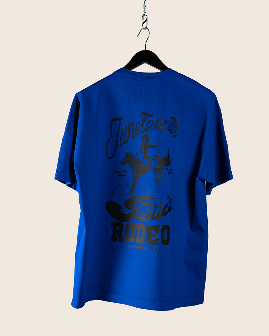 Jubilee 24 (Royal)