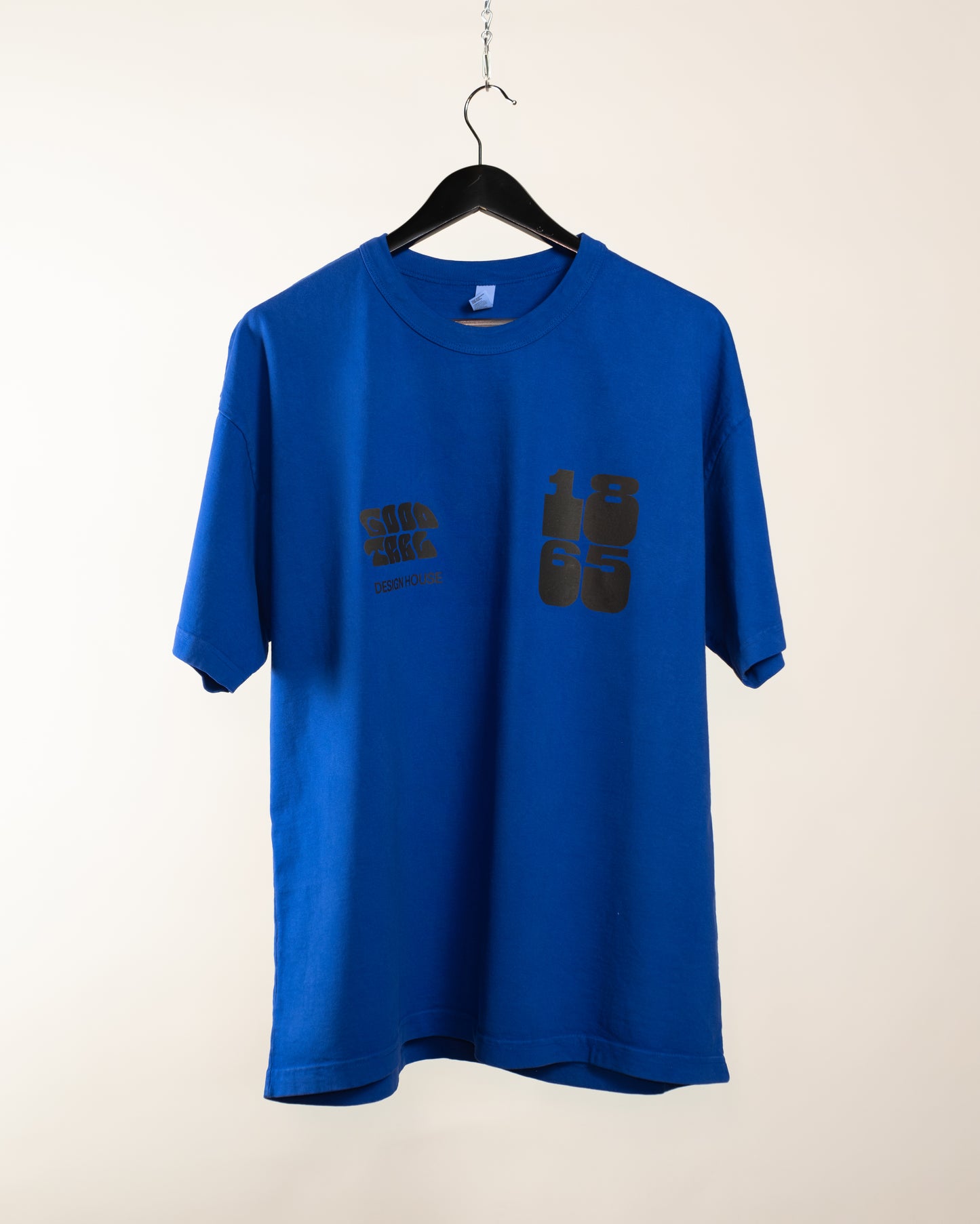 Jubilee 24 (Royal)