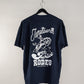 Jubilee 24 (Navy)