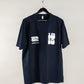 Jubilee 24 (Navy)