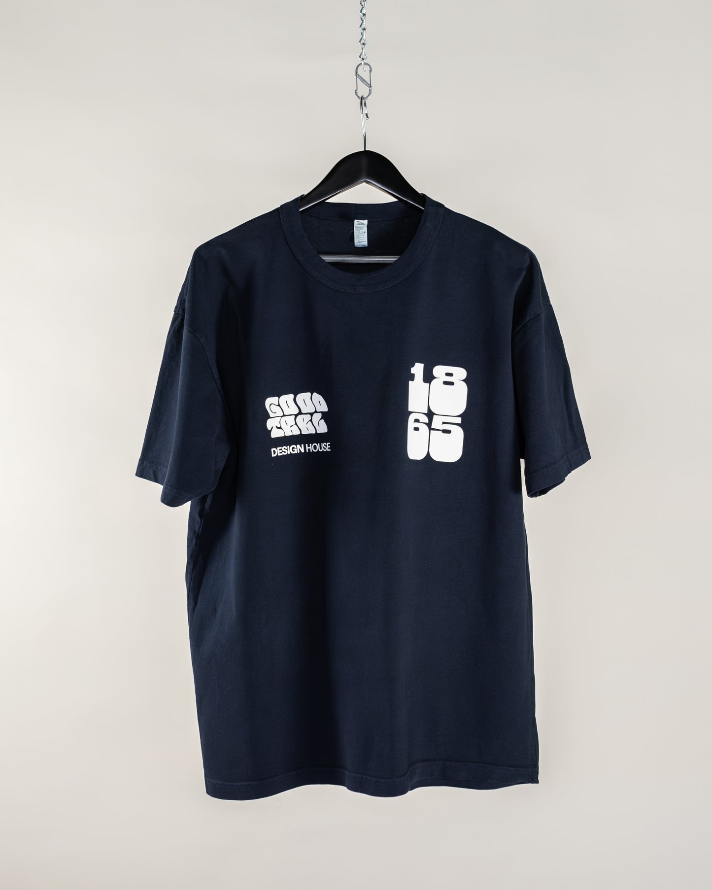 Jubilee 24 (Navy)