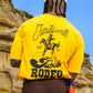 Jubilee (Yellow)