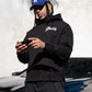 Drakkar Noir - Black Hoodie