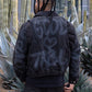 OPENLAB - Brown Work Jacket