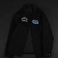 Service Jacket (Talented Tenth)