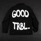 Service Jacket (Talented Tenth)