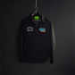 Service Jacket (Talented Tenth)