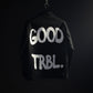 Service Jacket (Talented Tenth)