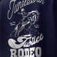 Jubilee 24 (Navy)