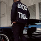 Service Jacket (Talented Tenth)