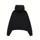 Drakkar Noir - Black Hoodie