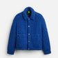 OPENLAB - Blue Chore