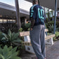 GT Jersey (Navy)