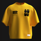 Jubilee (Yellow)