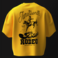 Jubilee (Yellow)