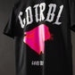 Trouble 1