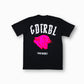 Trouble 1