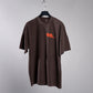 Brown 2