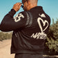 Love Matters