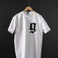 E1T1 White