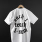 E1T1 White